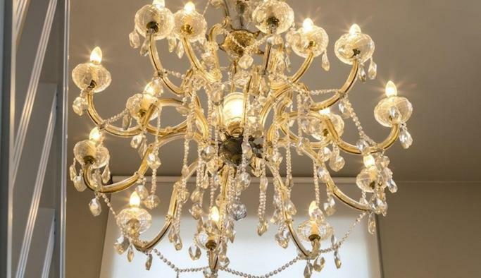 B&B Vinedo Zele Ngoại thất bức ảnh