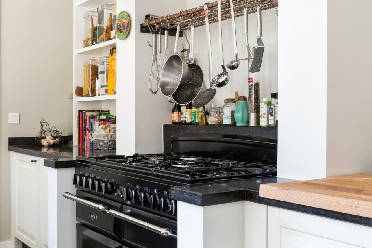 B&B Vinedo Zele Ngoại thất bức ảnh